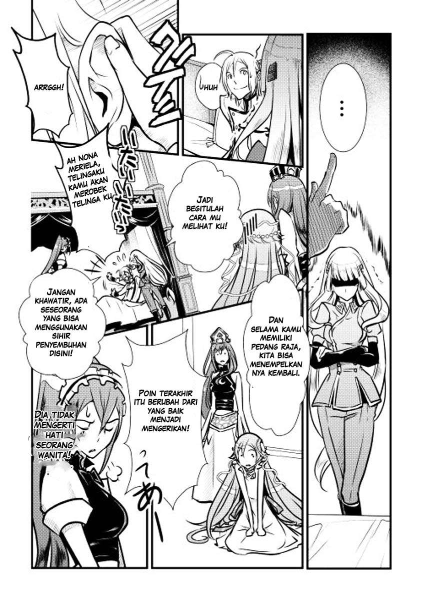 Chapter 6 - halaman 19
