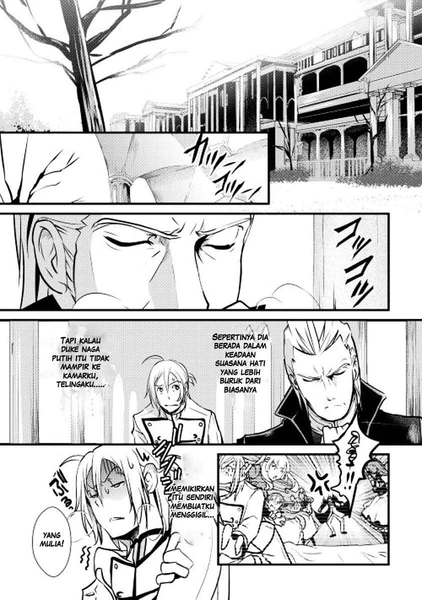 Chapter 6 - halaman 20