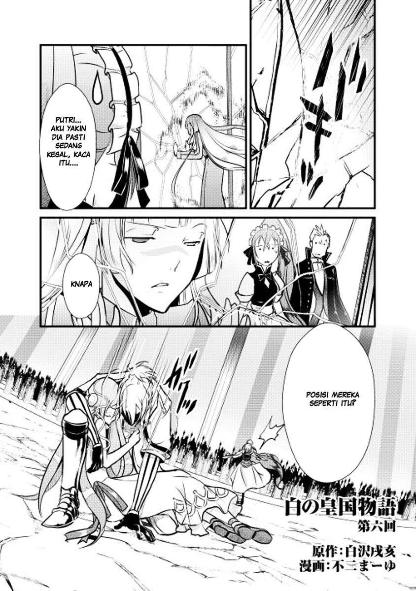 Chapter 6 - halaman 3