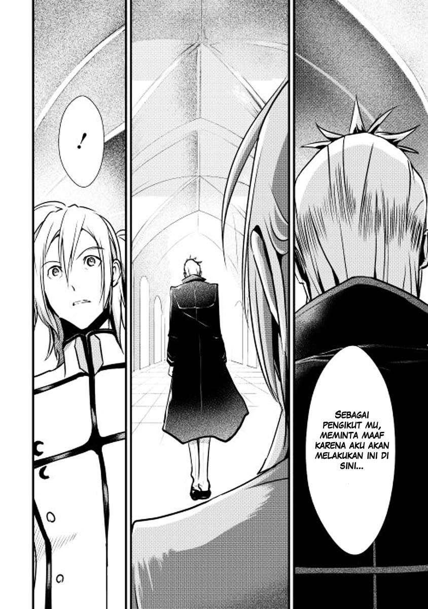 Chapter 6 - halaman 21