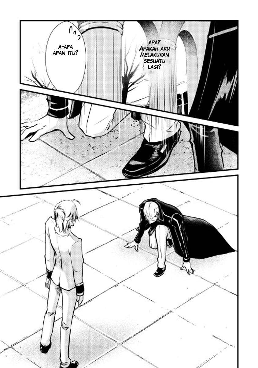 Chapter 6 - halaman 22