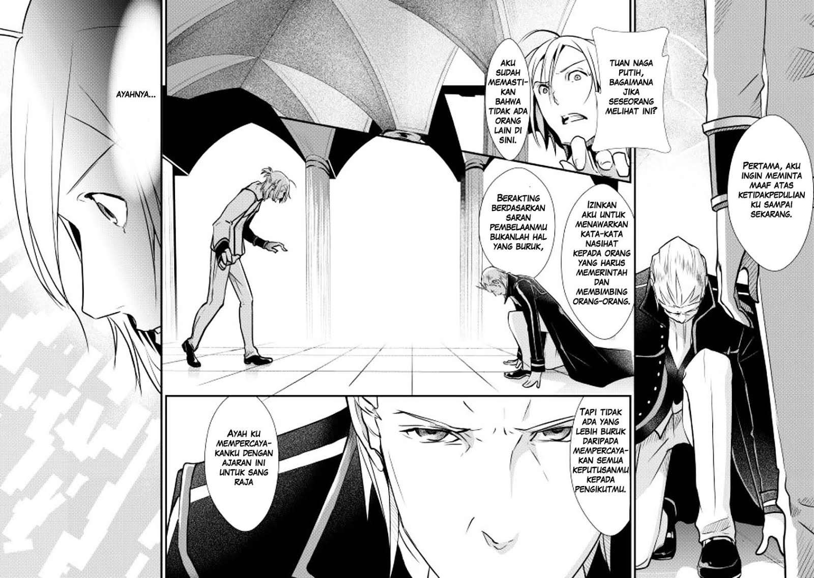 Chapter 6 - halaman 23
