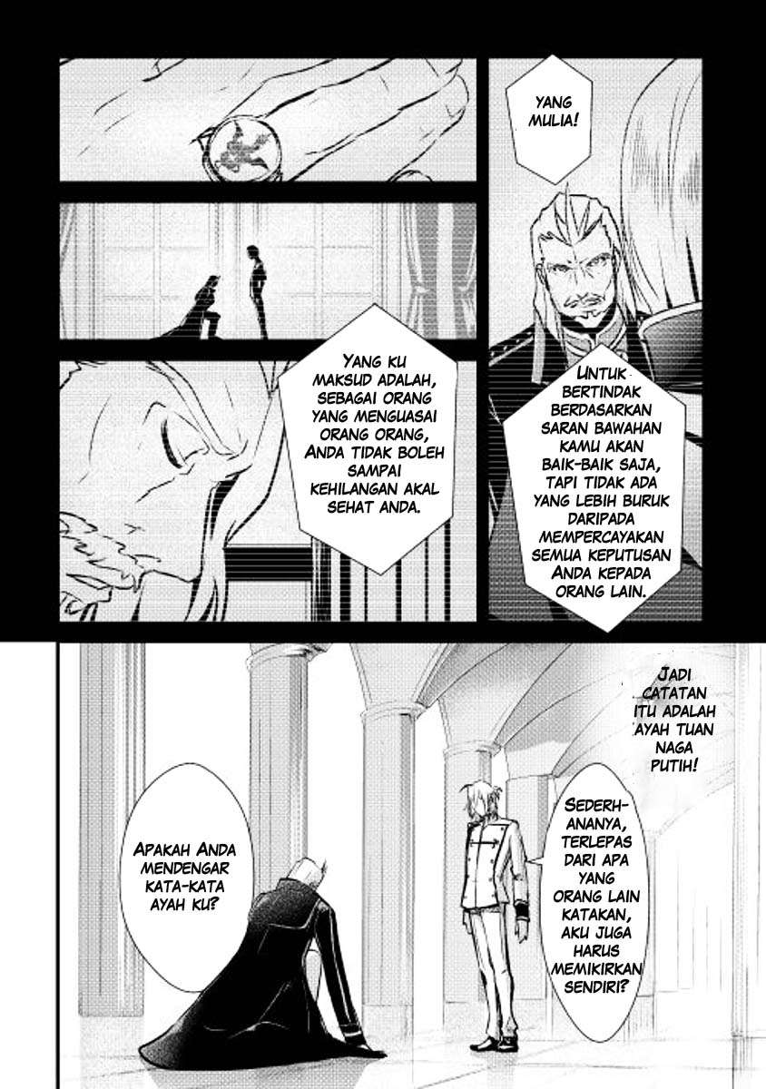 Chapter 6 - halaman 24