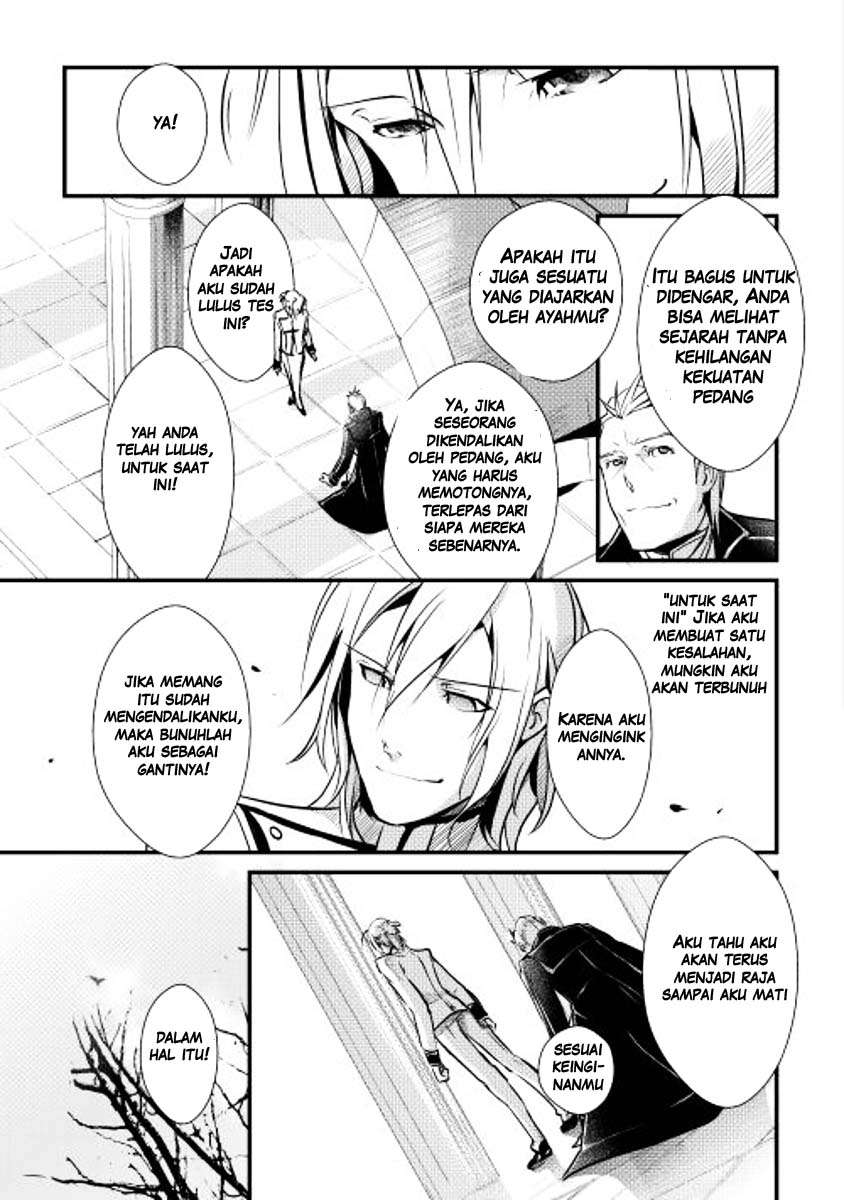 Chapter 6 - halaman 25