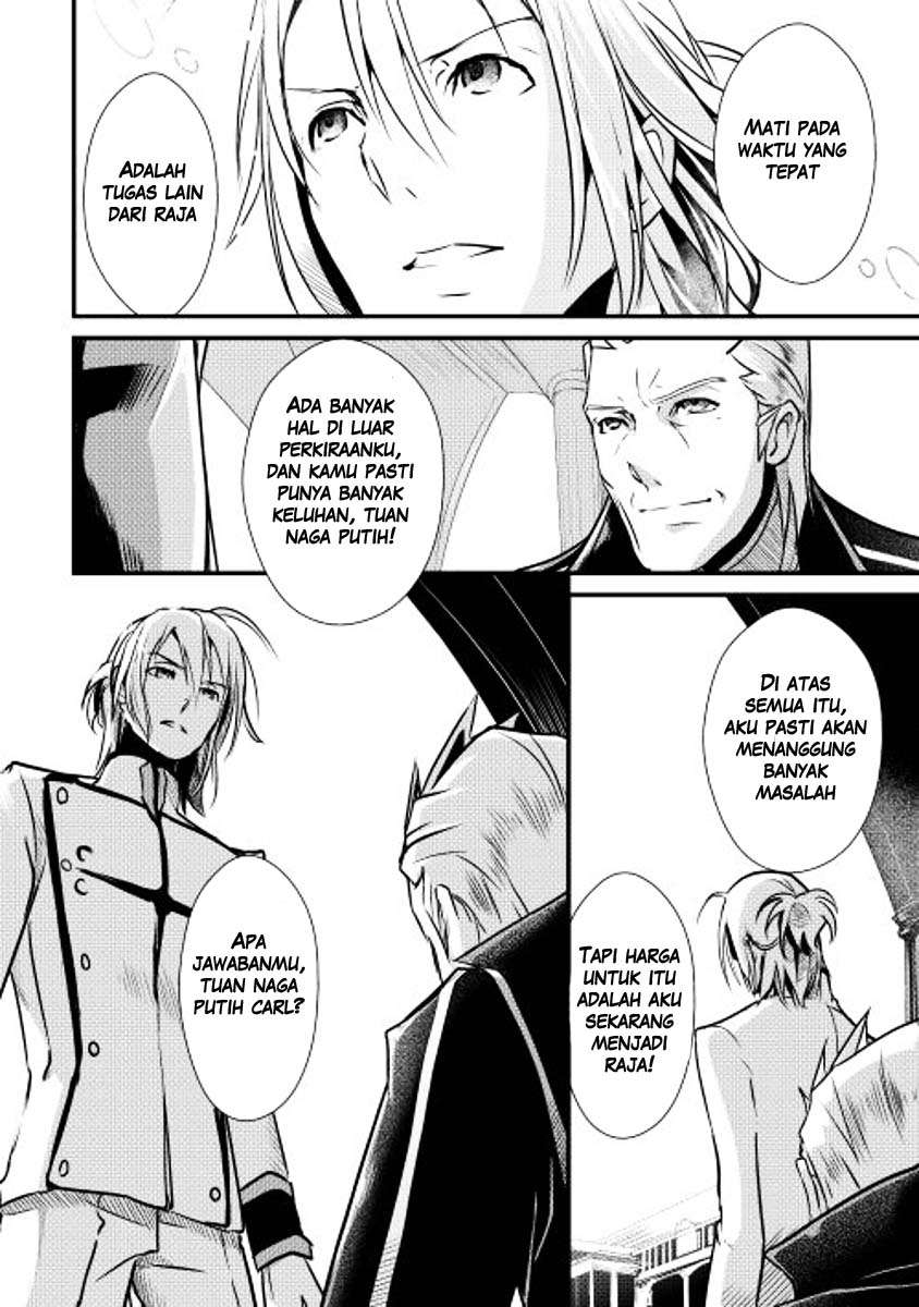 Chapter 6 - halaman 26