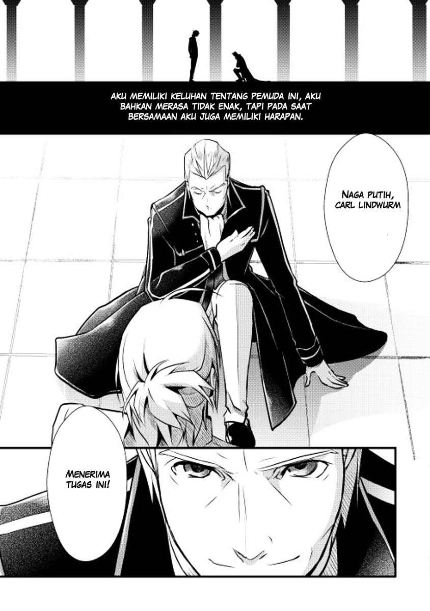 Chapter 6 - halaman 27