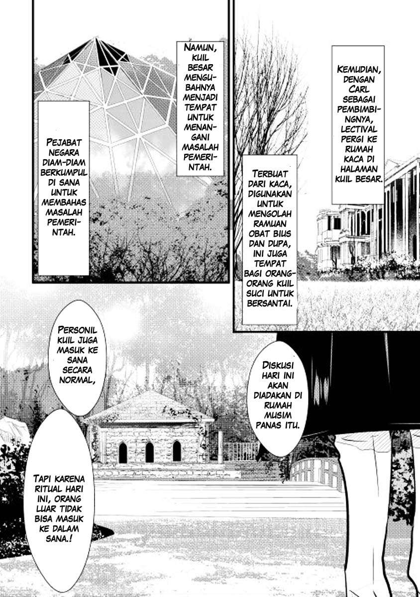 Chapter 6 - halaman 28