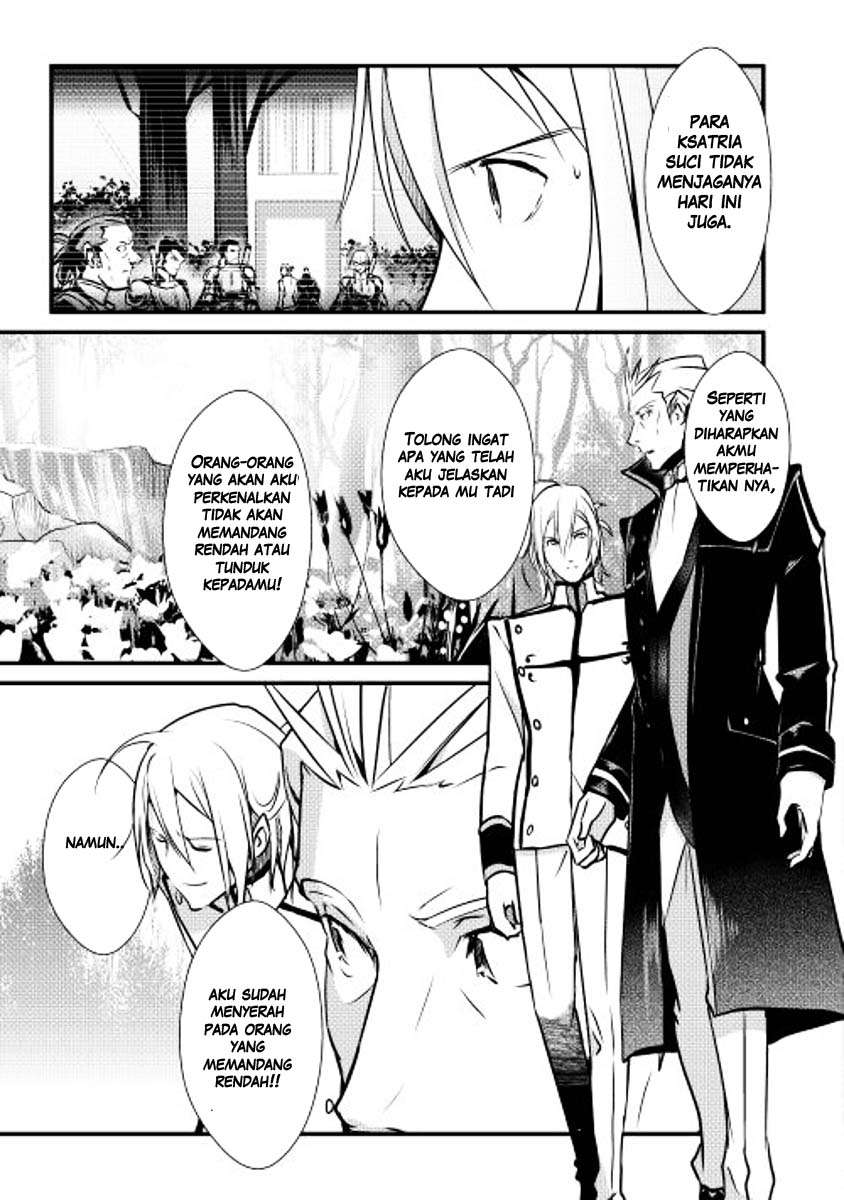Chapter 6 - halaman 29