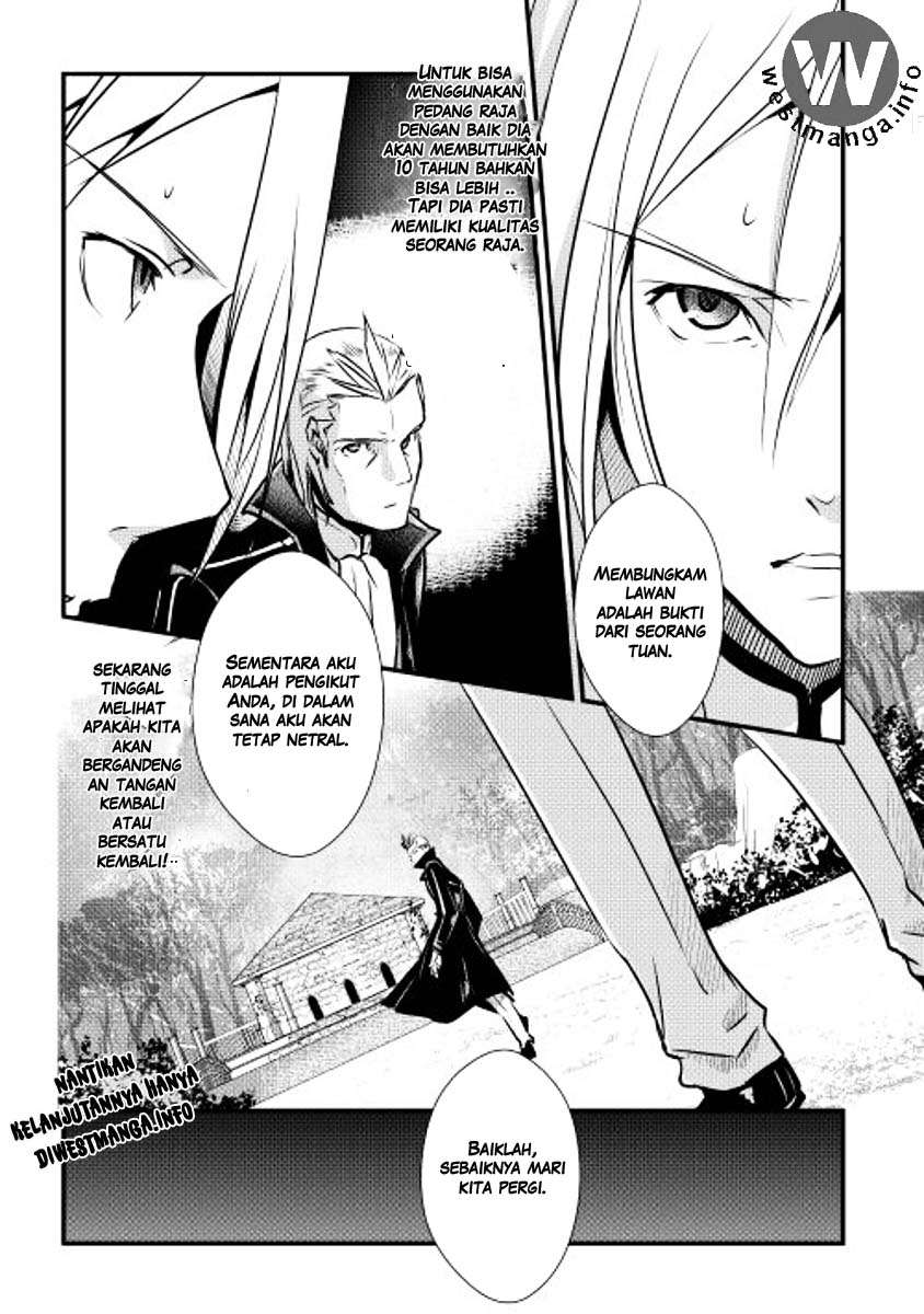 Chapter 6 - halaman 30