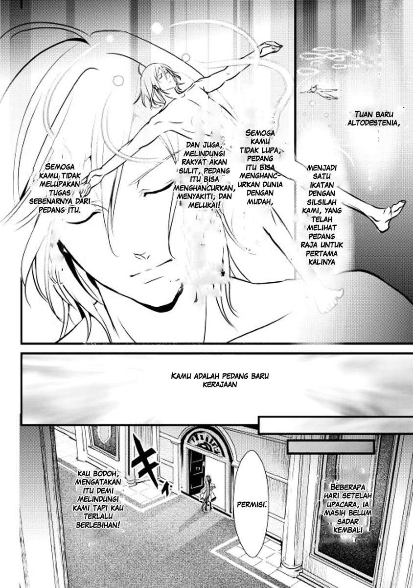 Chapter 6 - halaman 4