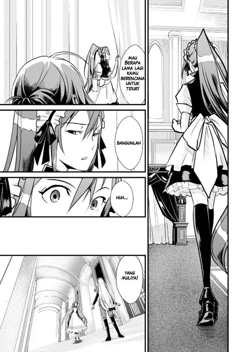 Chapter 6 - halaman 5