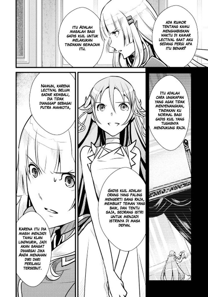 Chapter 6 - halaman 6