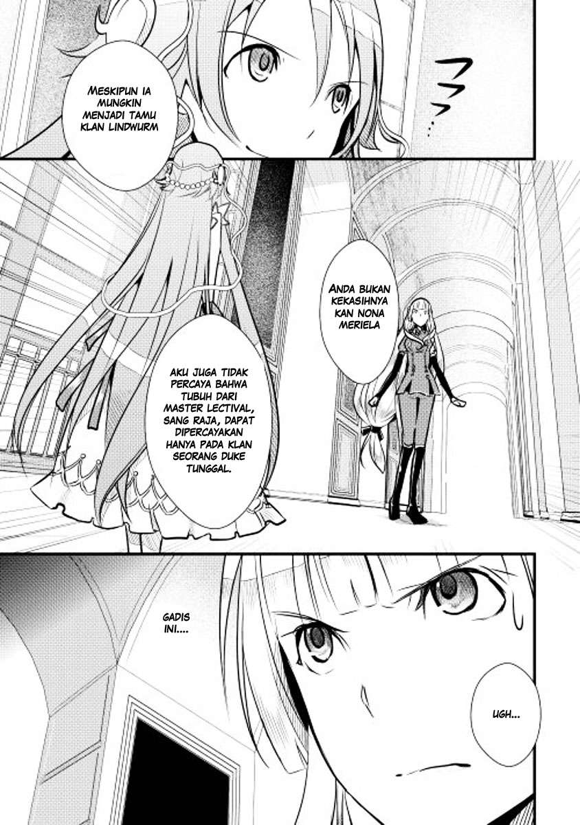 Chapter 6 - halaman 7