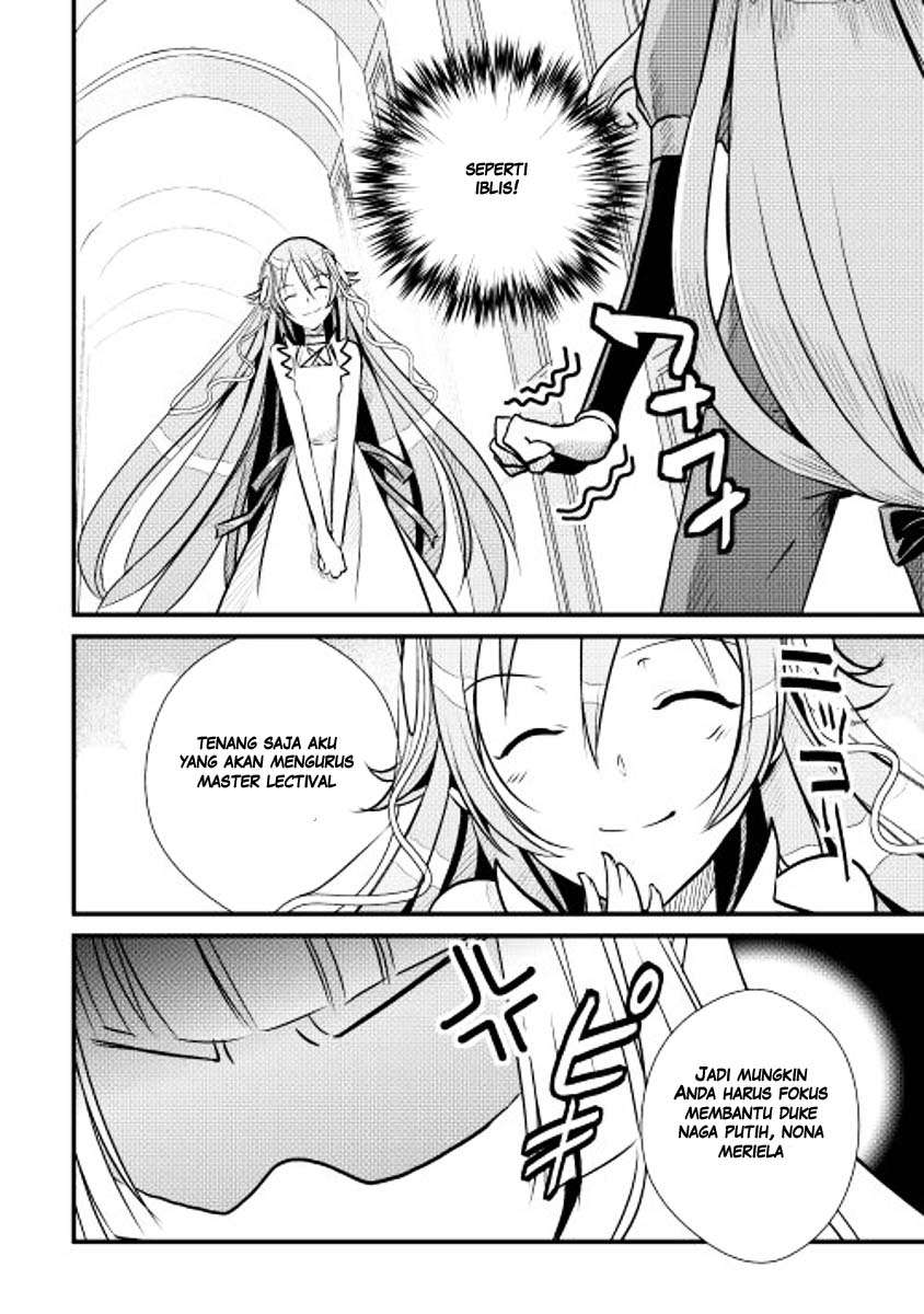 Chapter 6 - halaman 8