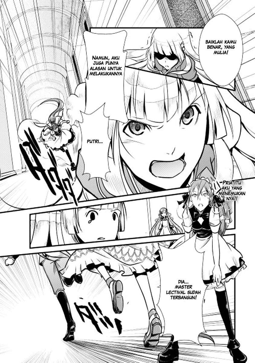 Chapter 6 - halaman 9