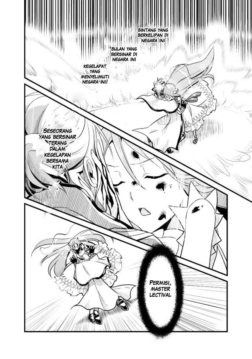 Chapter 5 - halaman 12