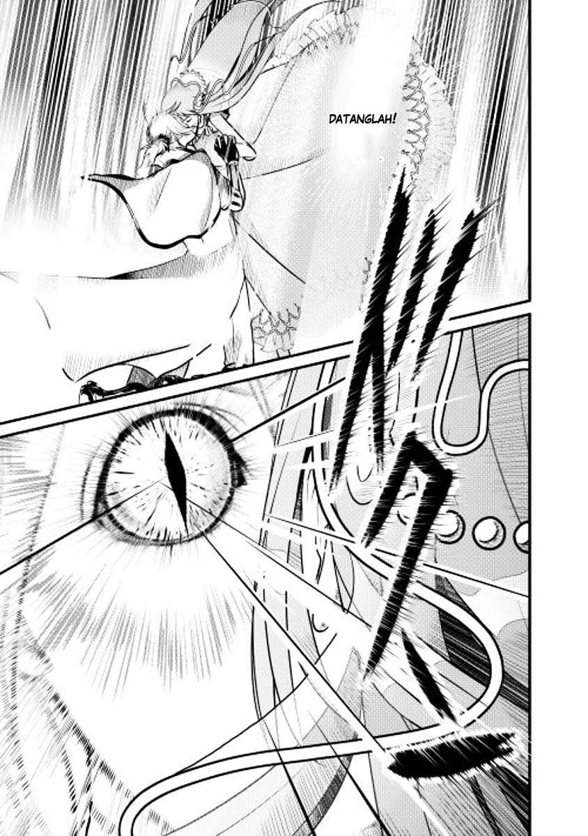 Chapter 5 - halaman 13