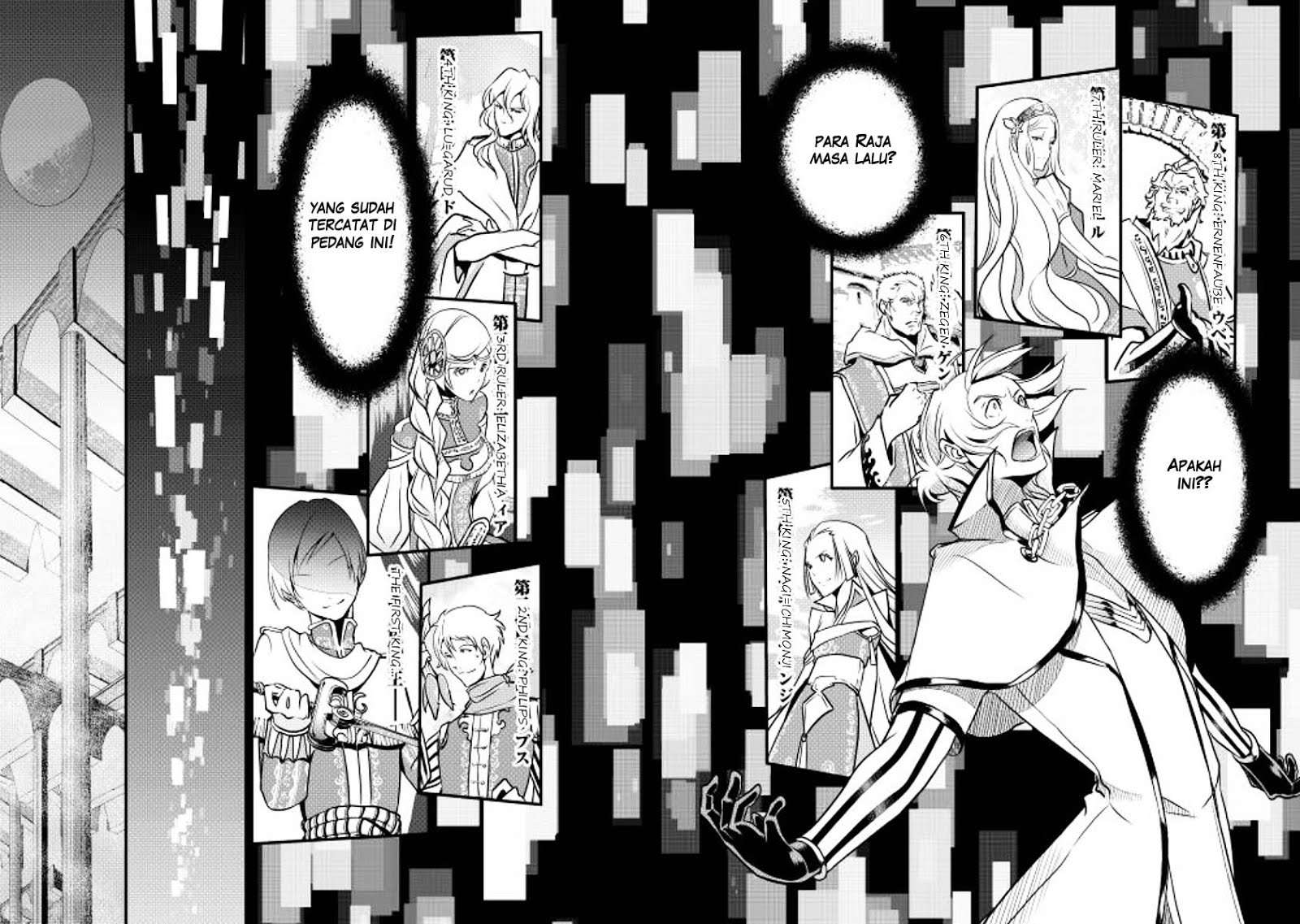Chapter 5 - halaman 14