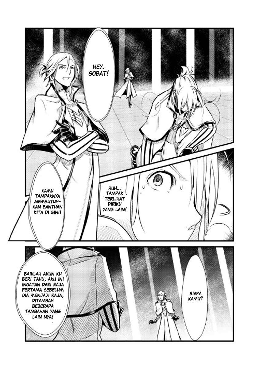 Chapter 5 - halaman 15