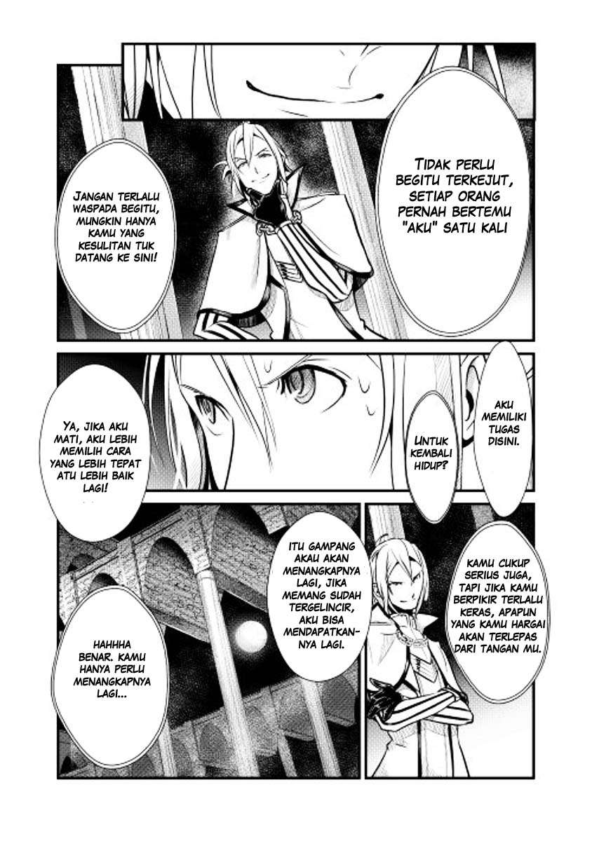 Chapter 5 - halaman 16