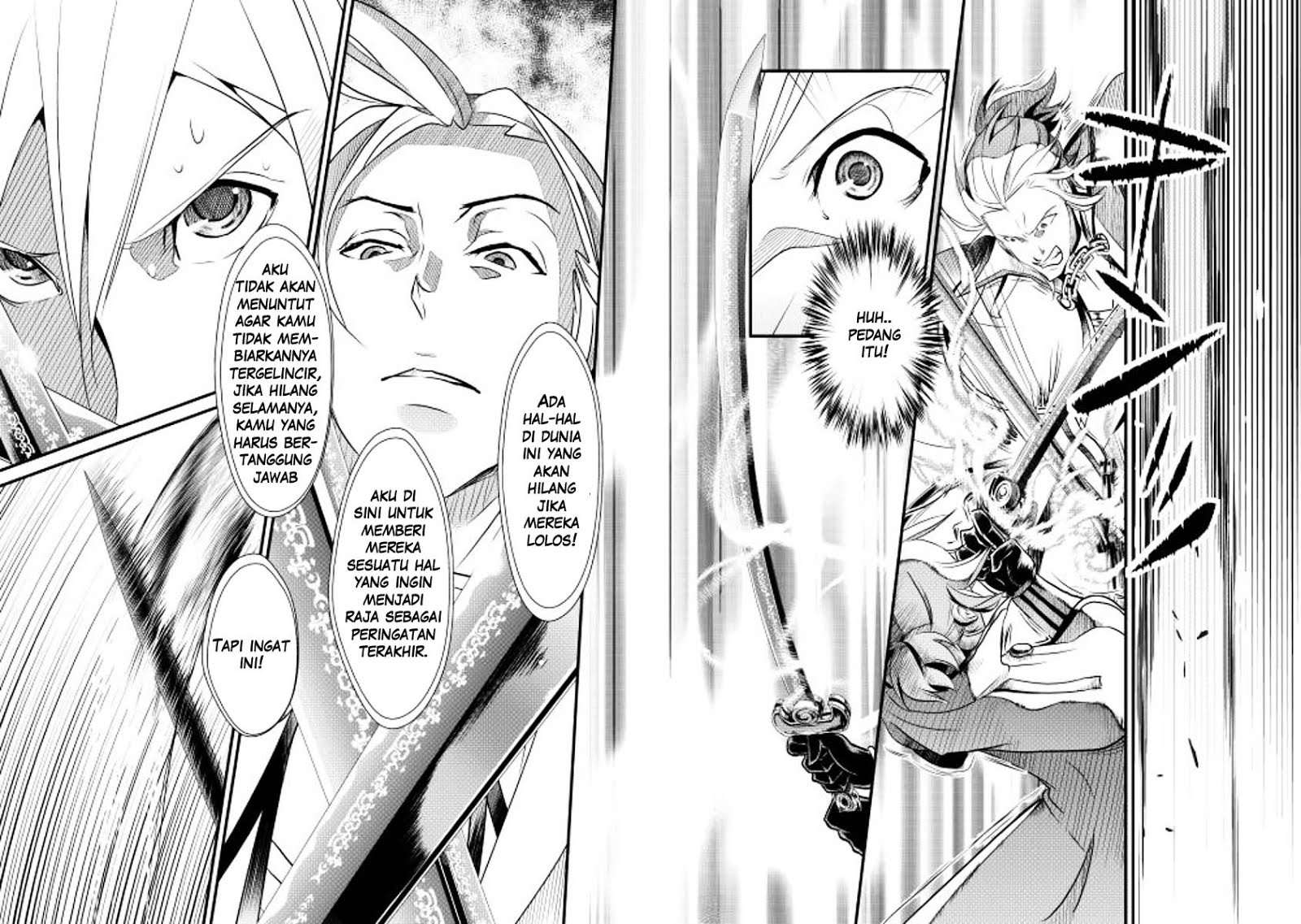 Chapter 5 - halaman 17