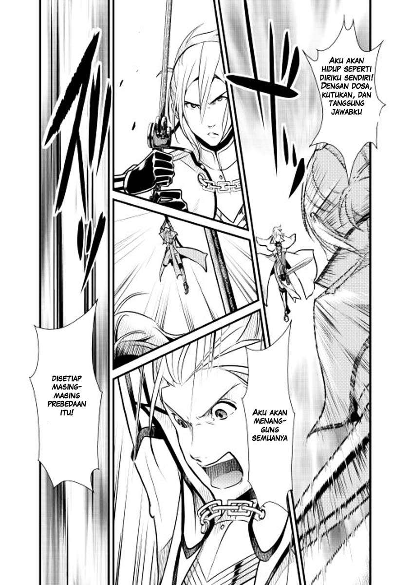 Chapter 5 - halaman 19