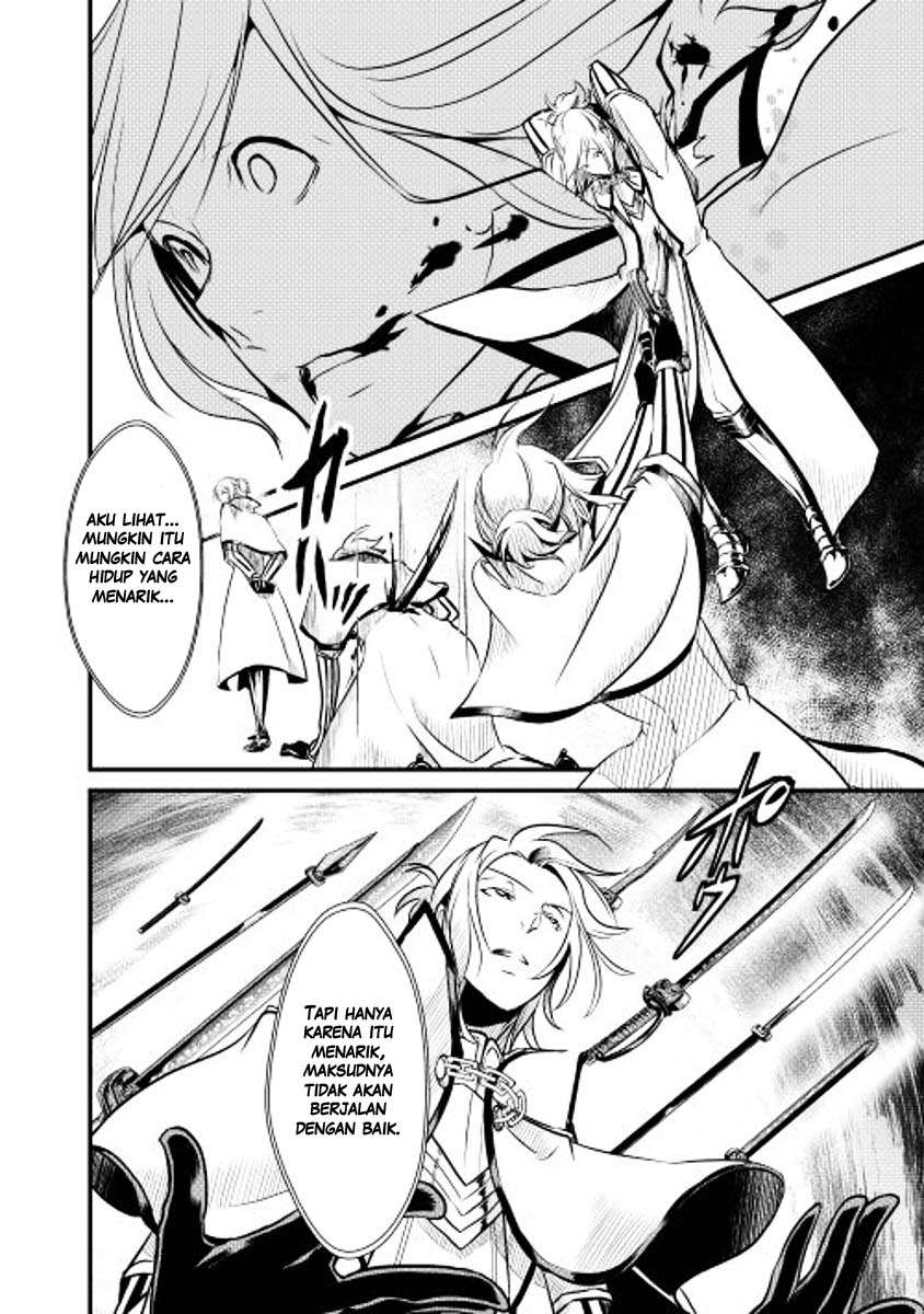Chapter 5 - halaman 20