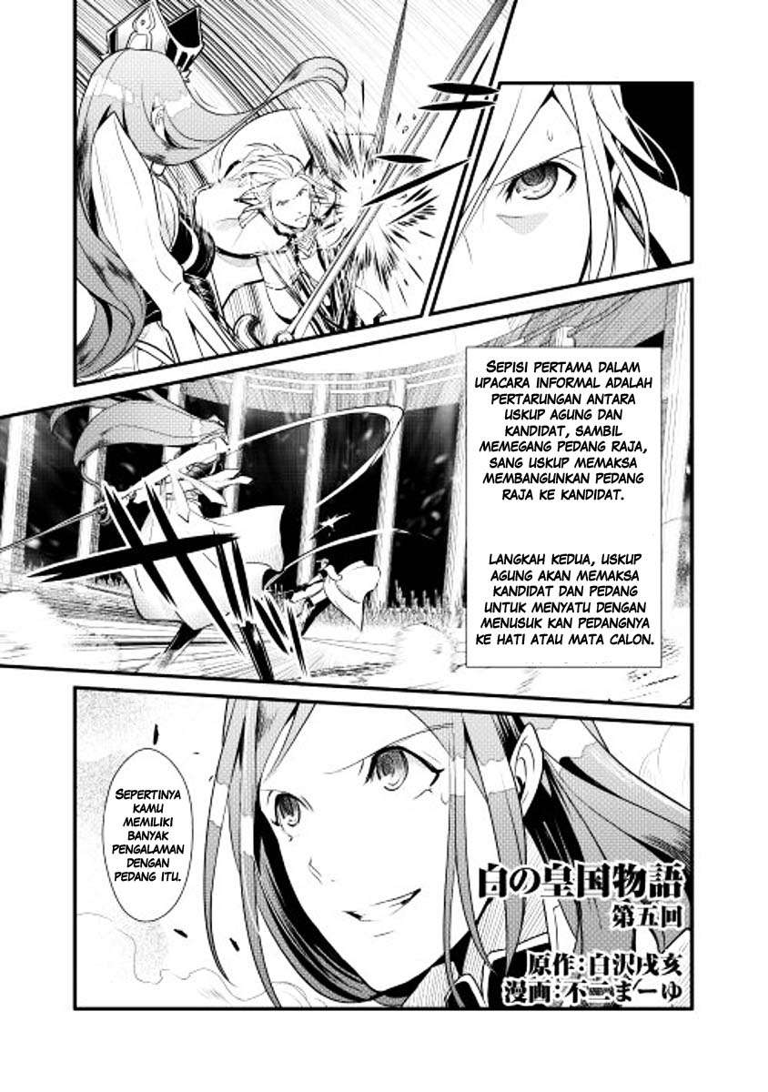 Chapter 5 - halaman 3