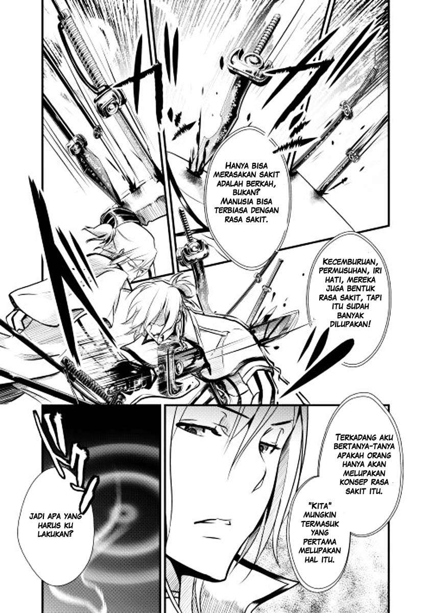 Chapter 5 - halaman 21