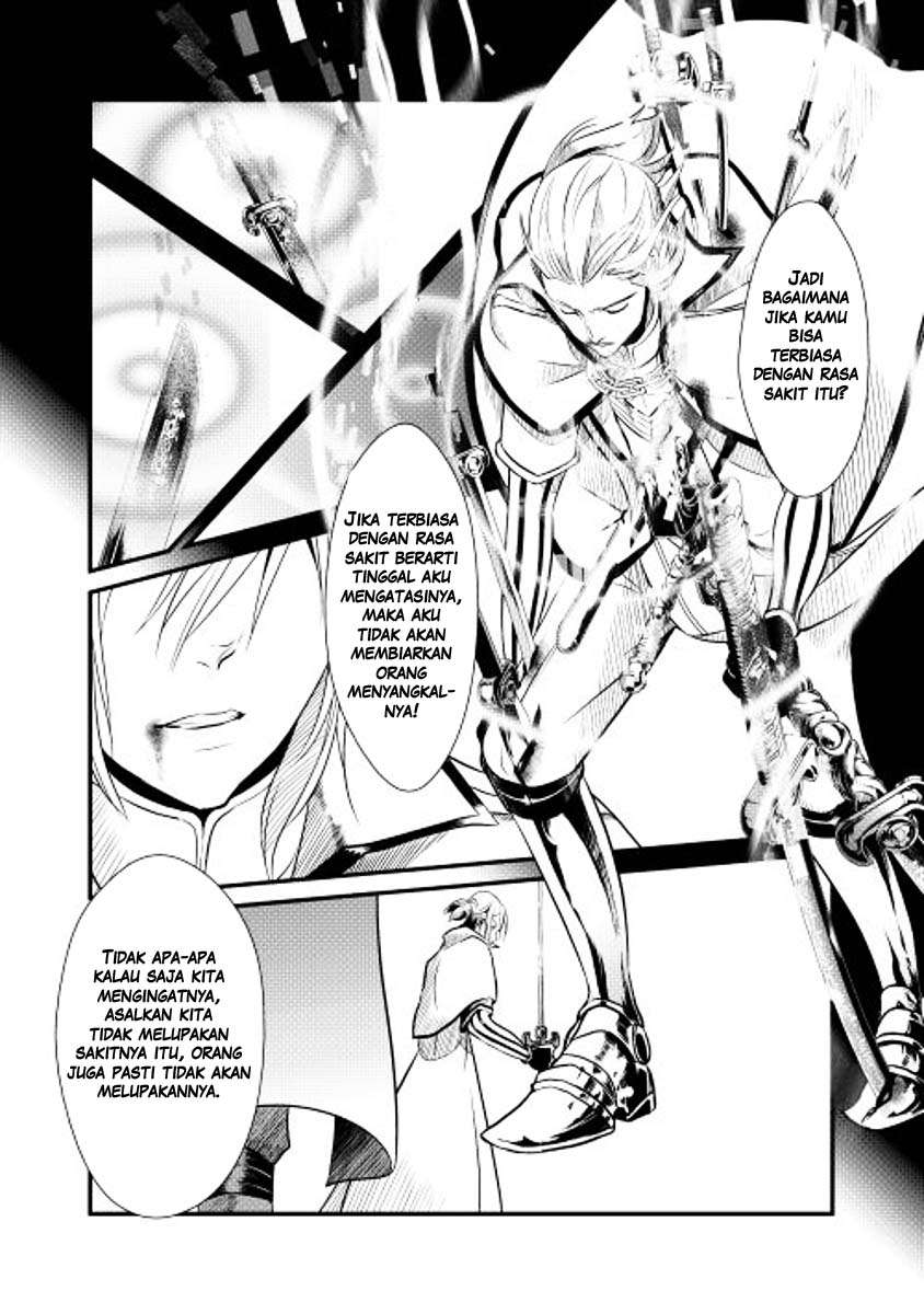 Chapter 5 - halaman 22