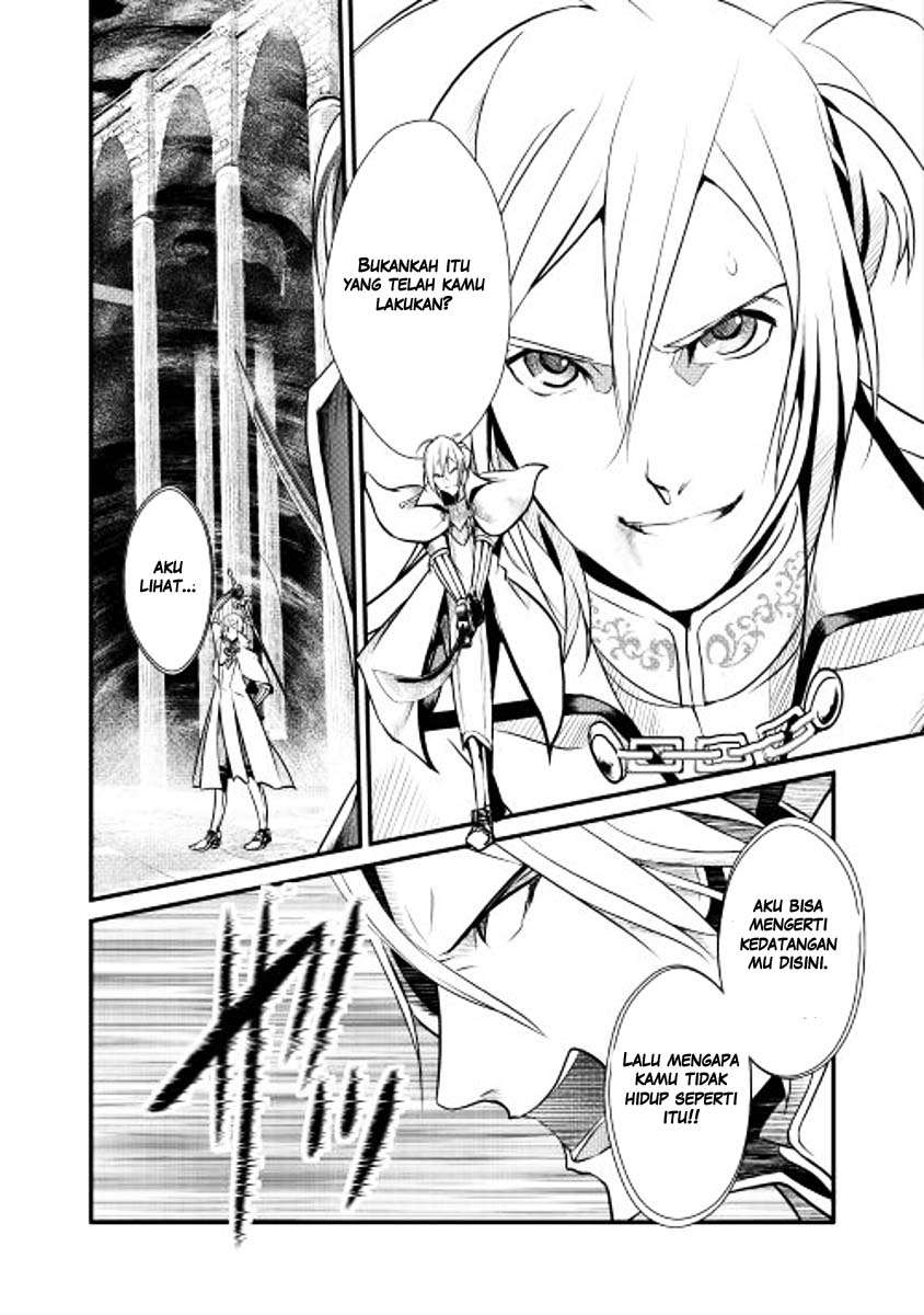 Chapter 5 - halaman 23