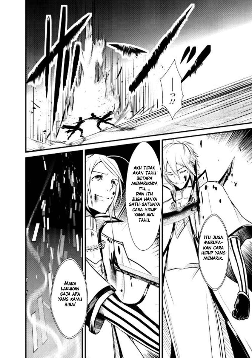 Chapter 5 - halaman 24