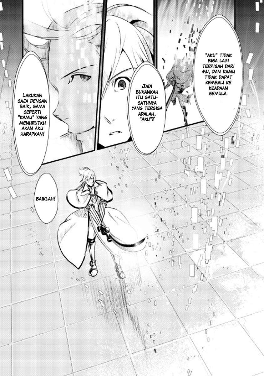Chapter 5 - halaman 25