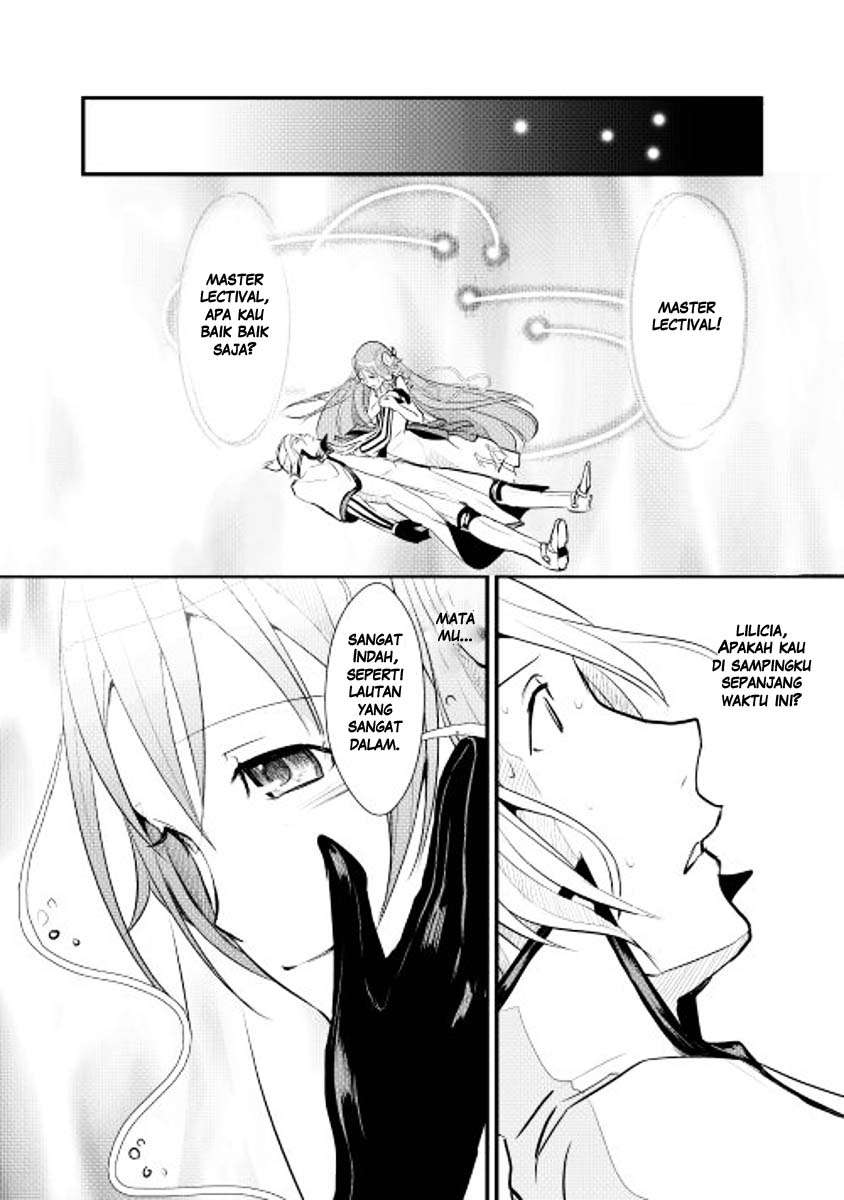 Chapter 5 - halaman 26