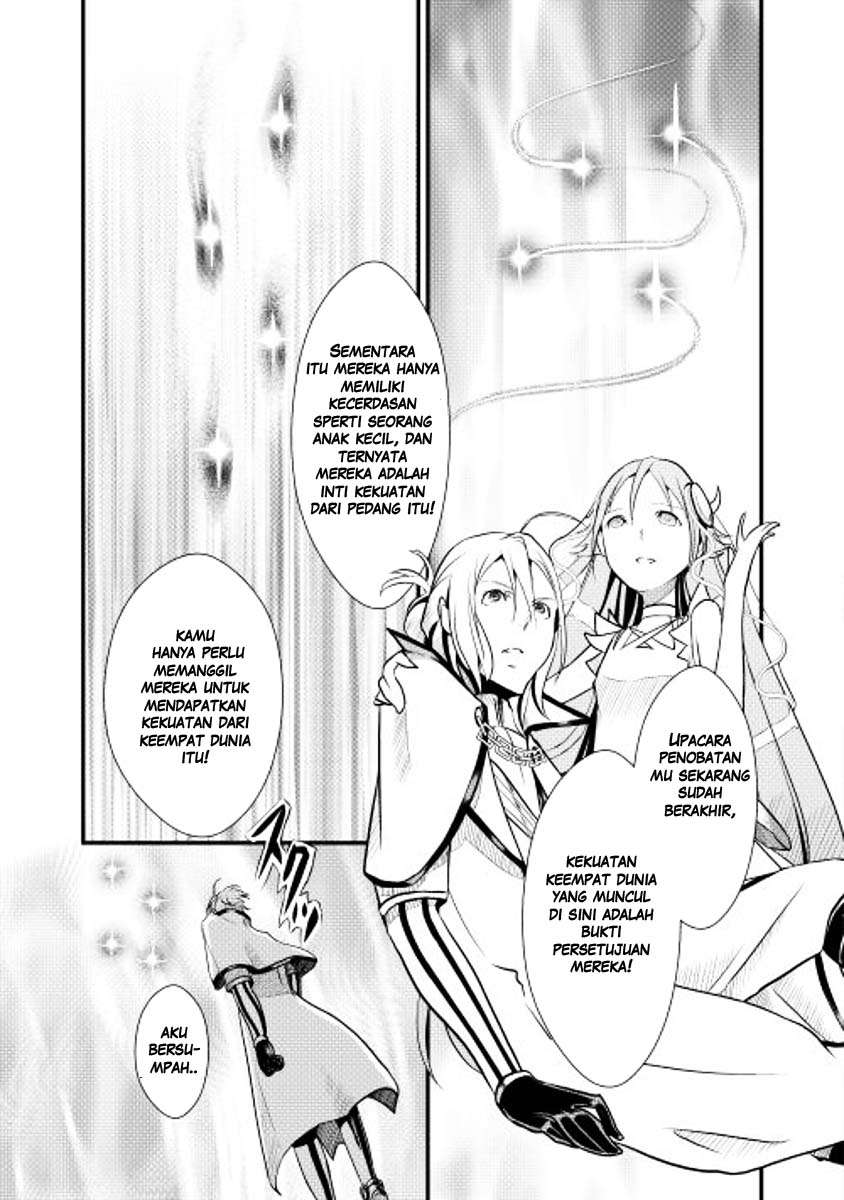 Chapter 5 - halaman 27