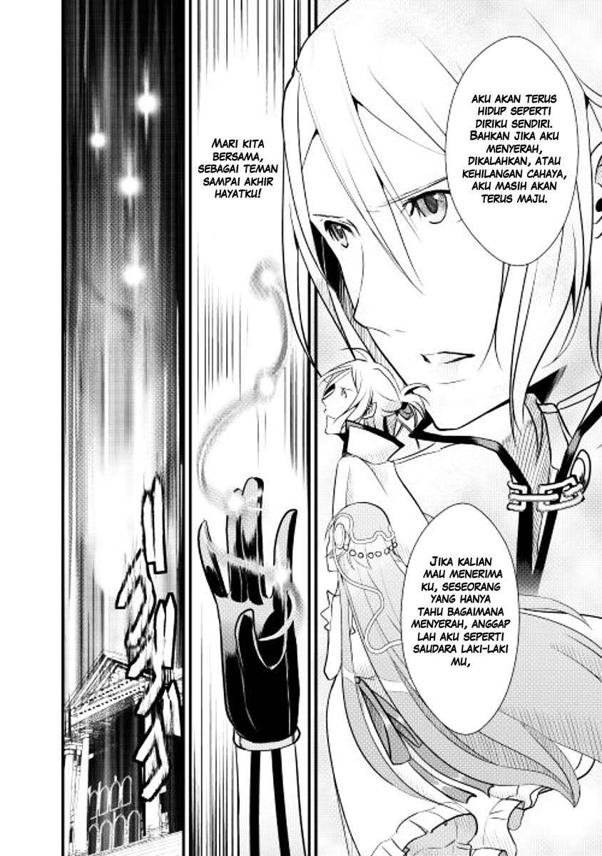 Chapter 5 - halaman 28