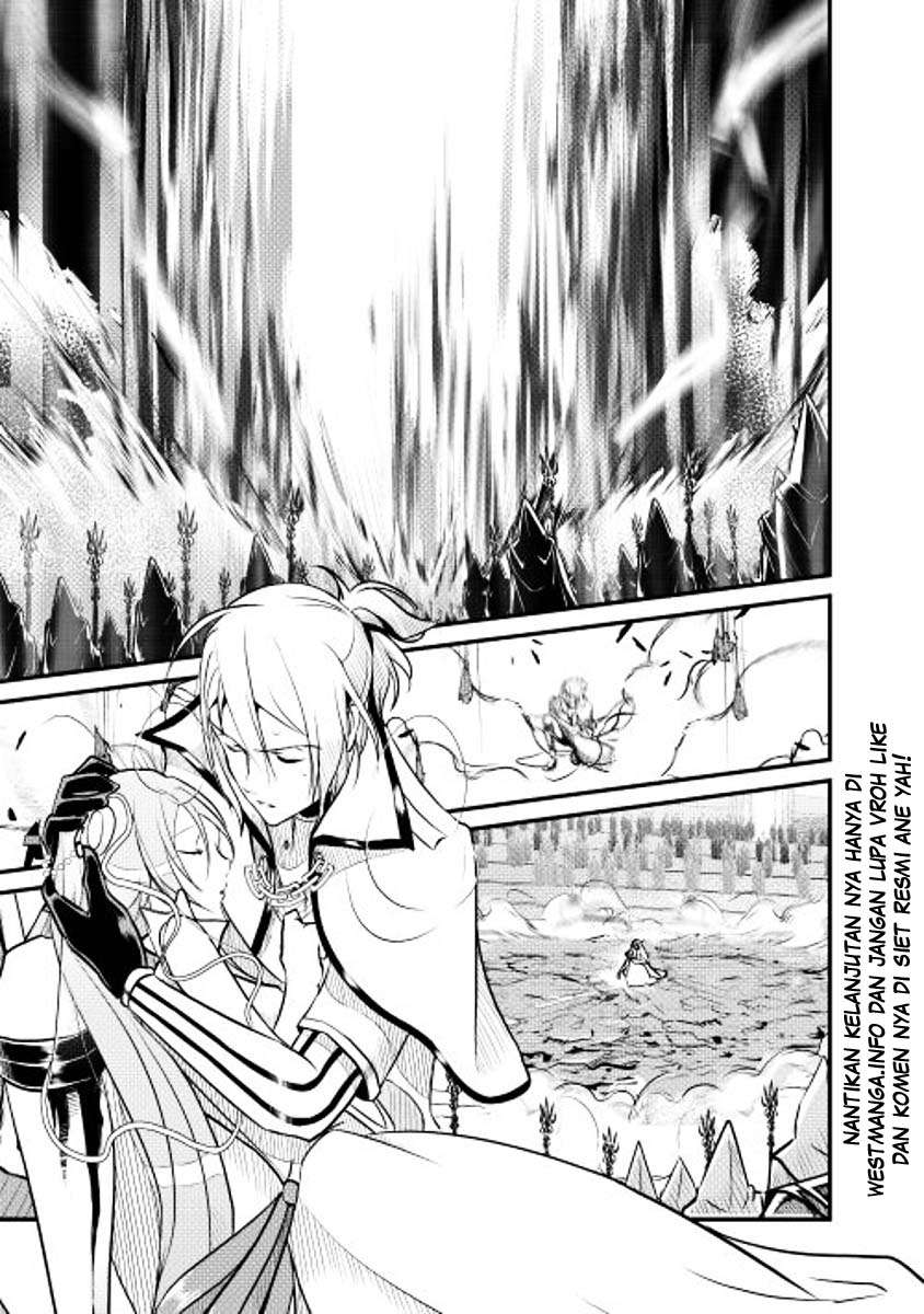 Chapter 5 - halaman 29