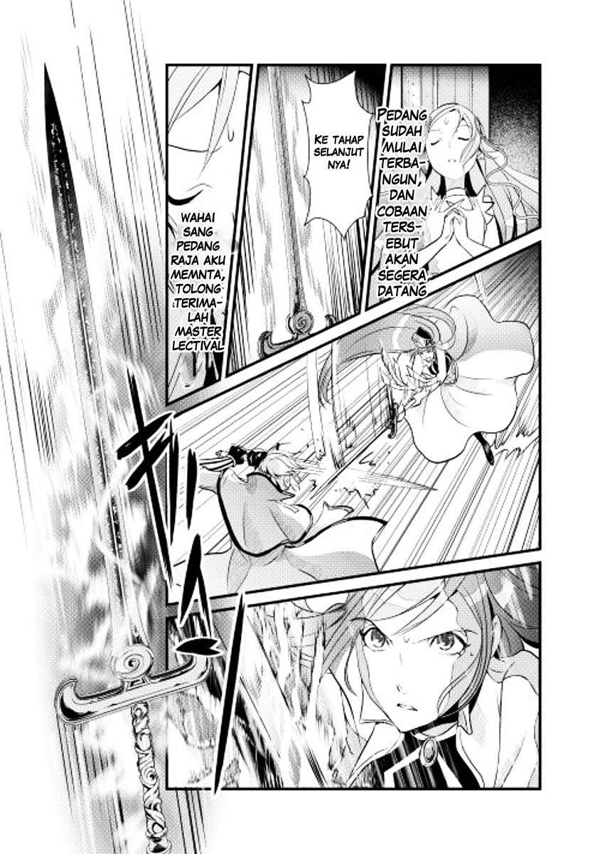 Chapter 5 - halaman 5