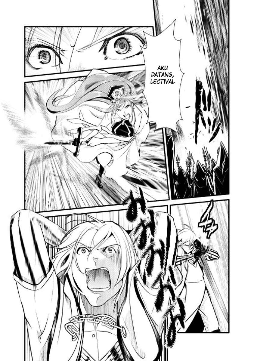 Chapter 5 - halaman 6