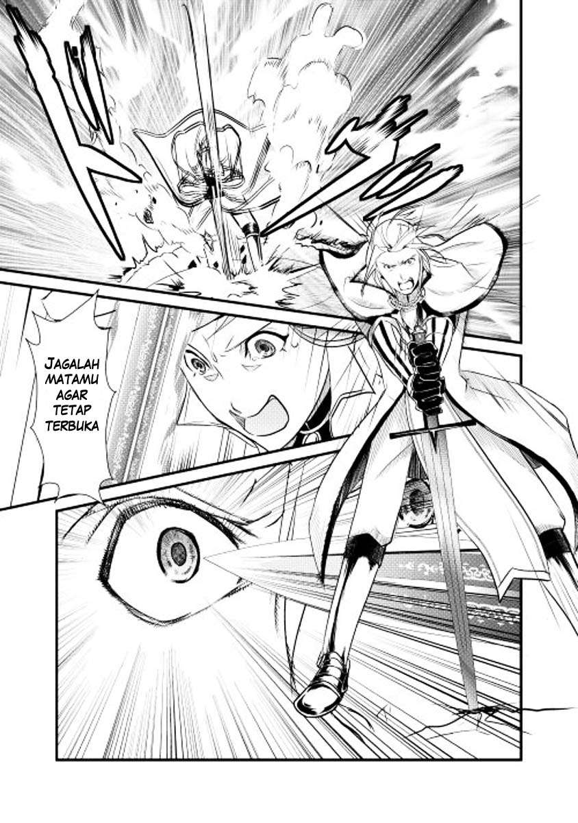 Chapter 5 - halaman 7