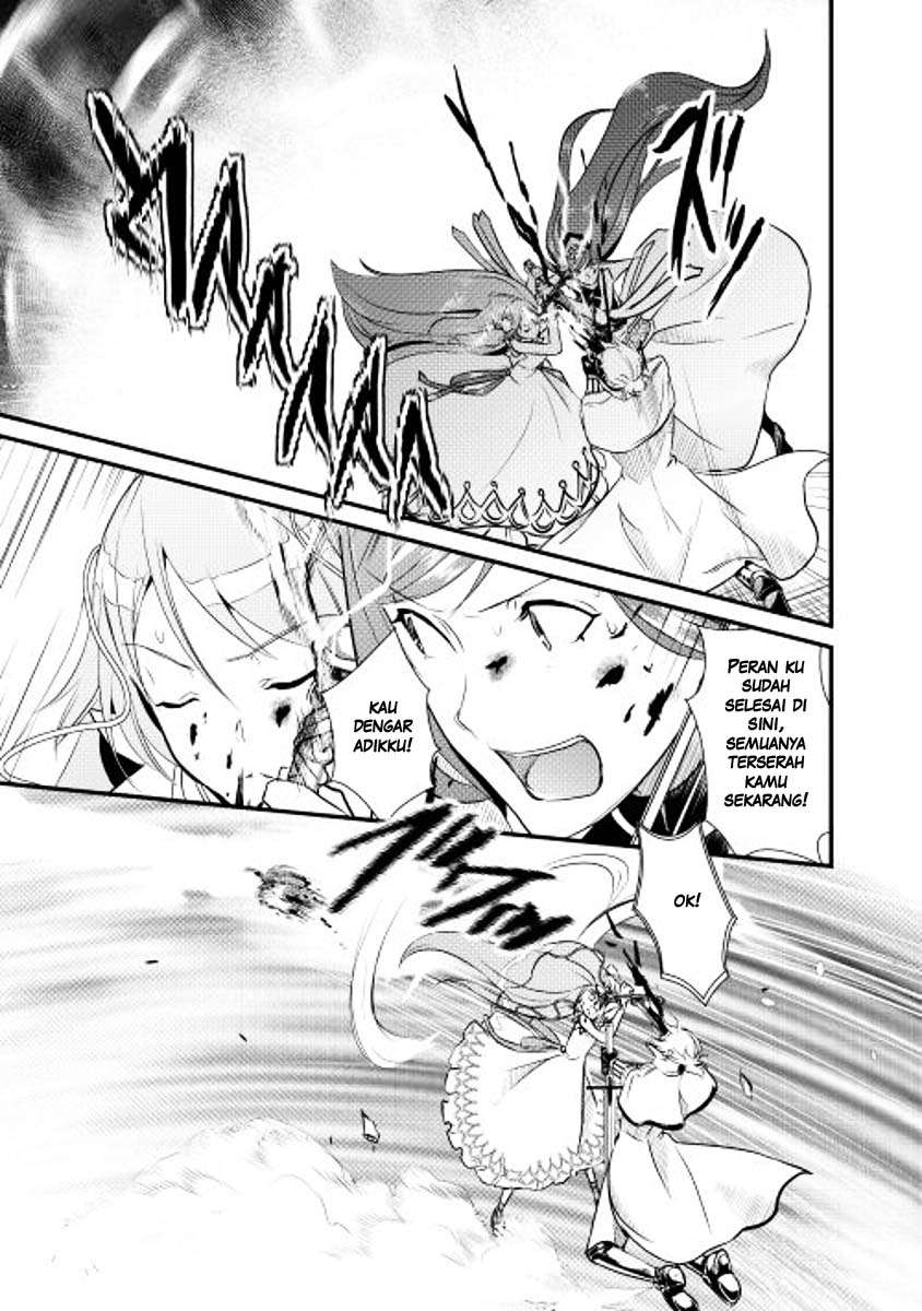 Chapter 5 - halaman 9