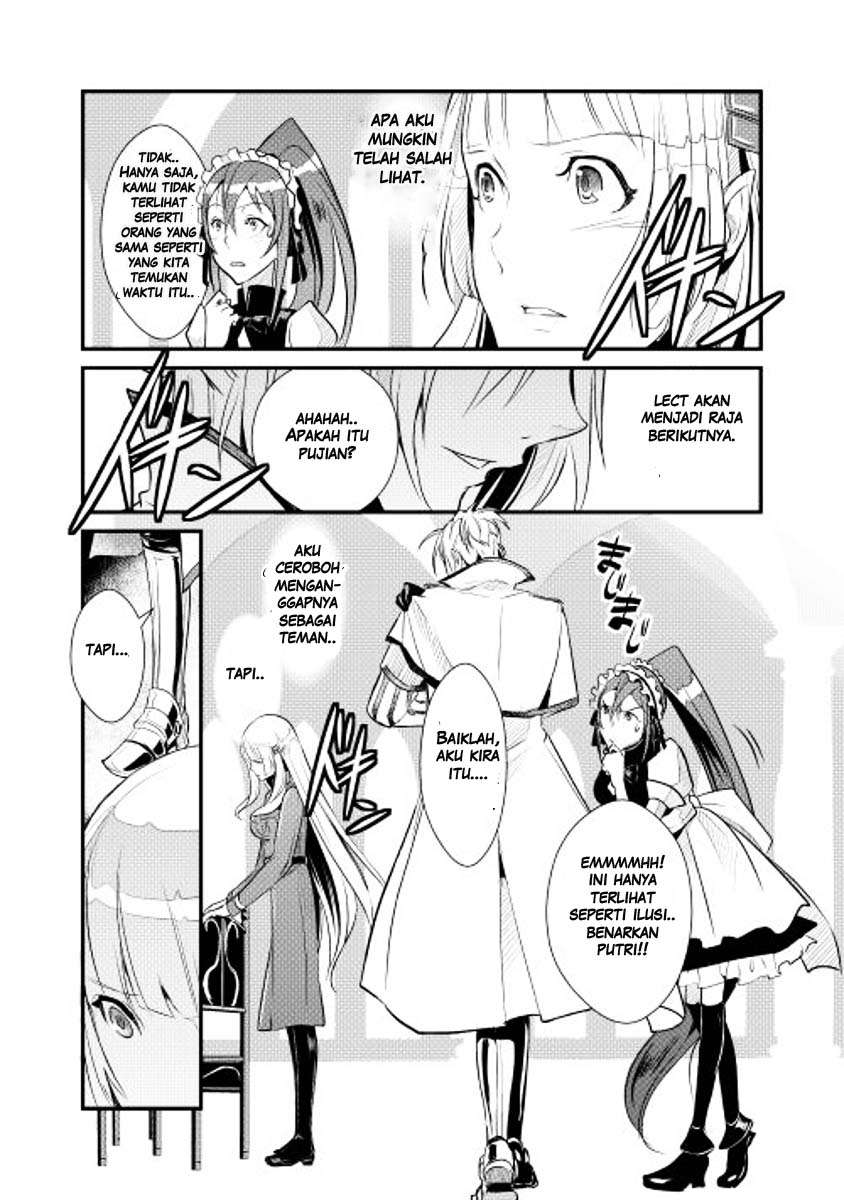 Chapter 4 - halaman 12