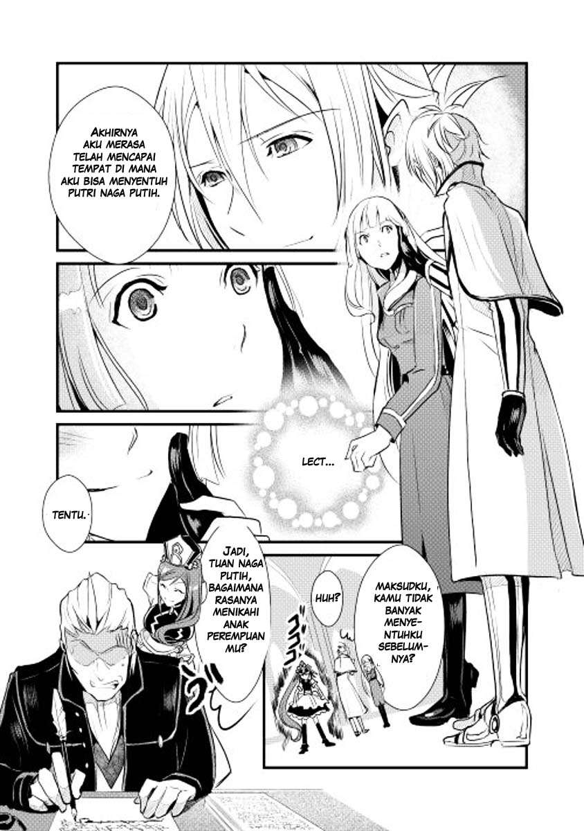 Chapter 4 - halaman 13