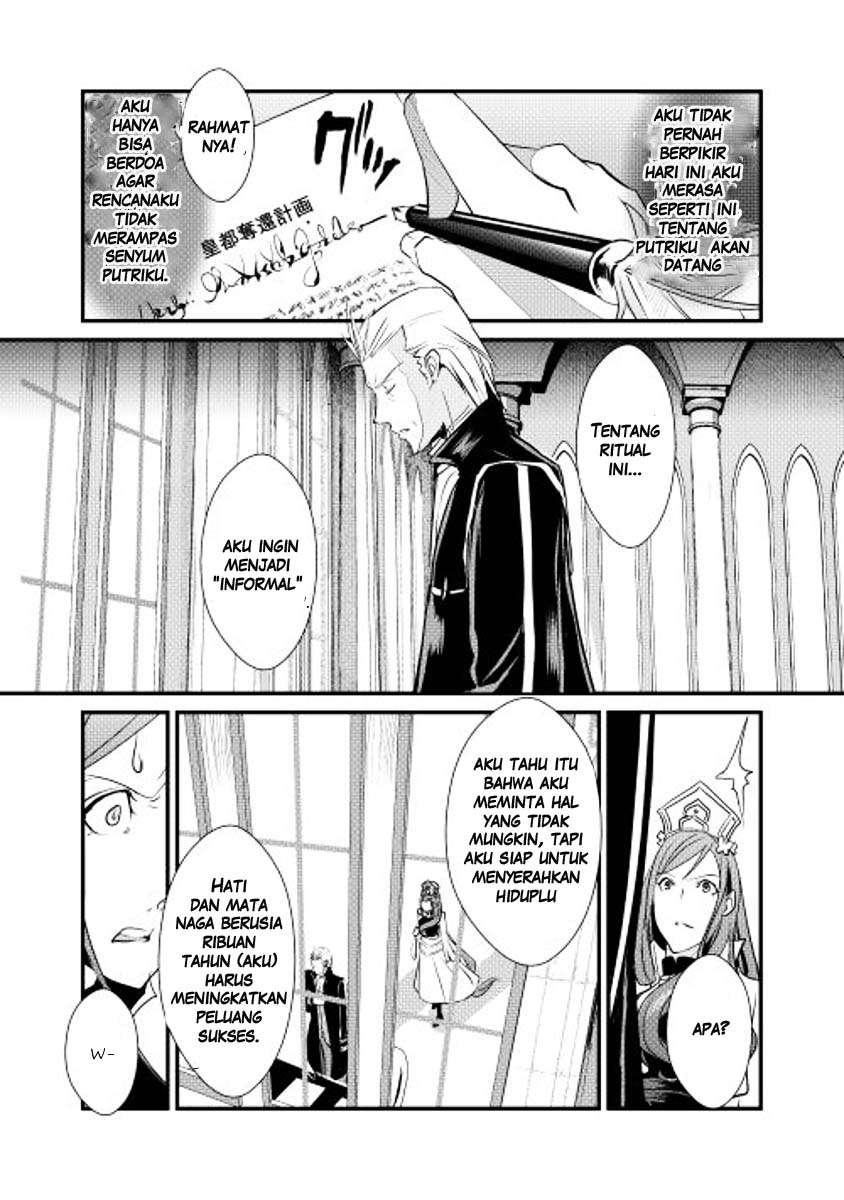 Chapter 4 - halaman 14