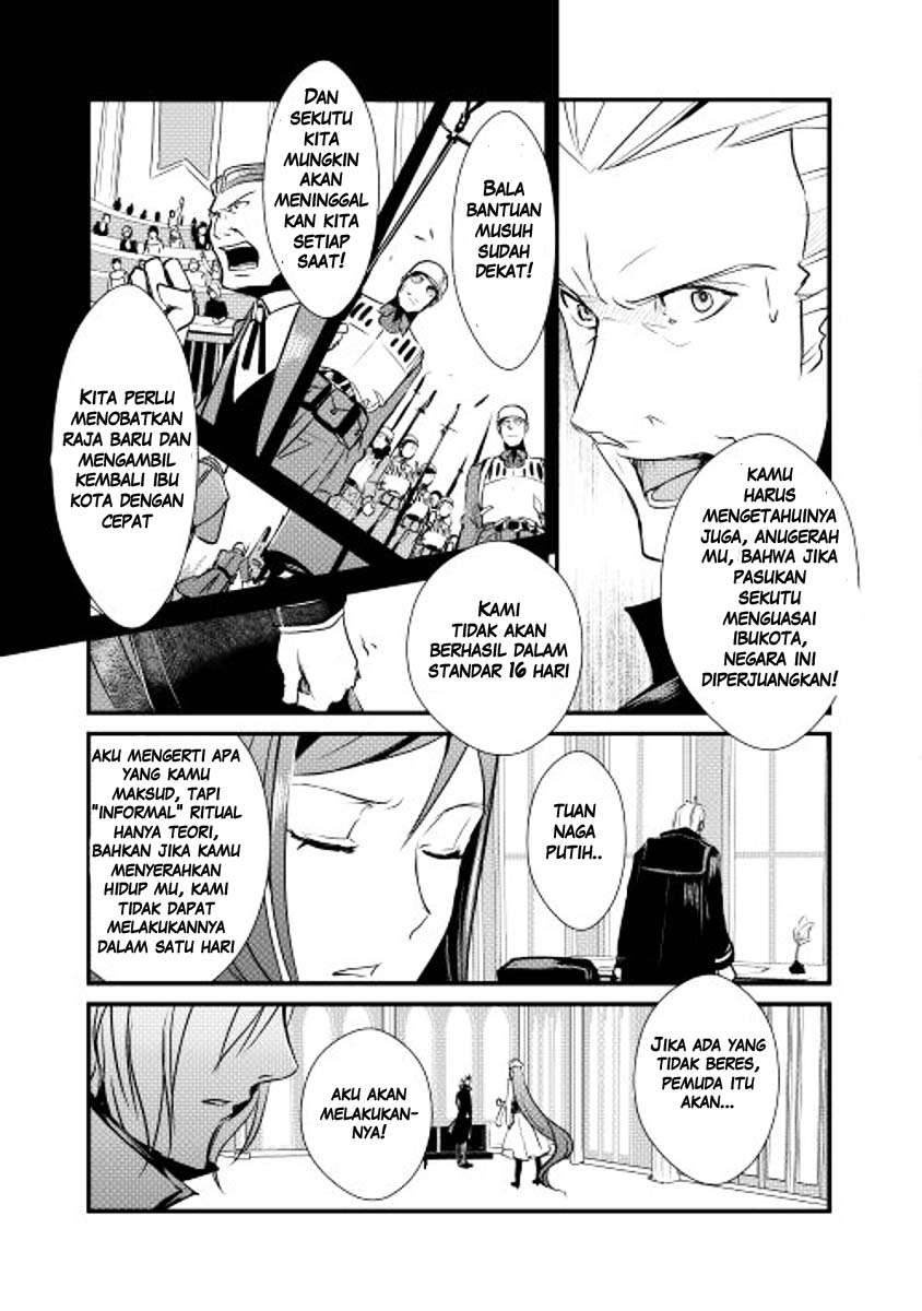 Chapter 4 - halaman 15