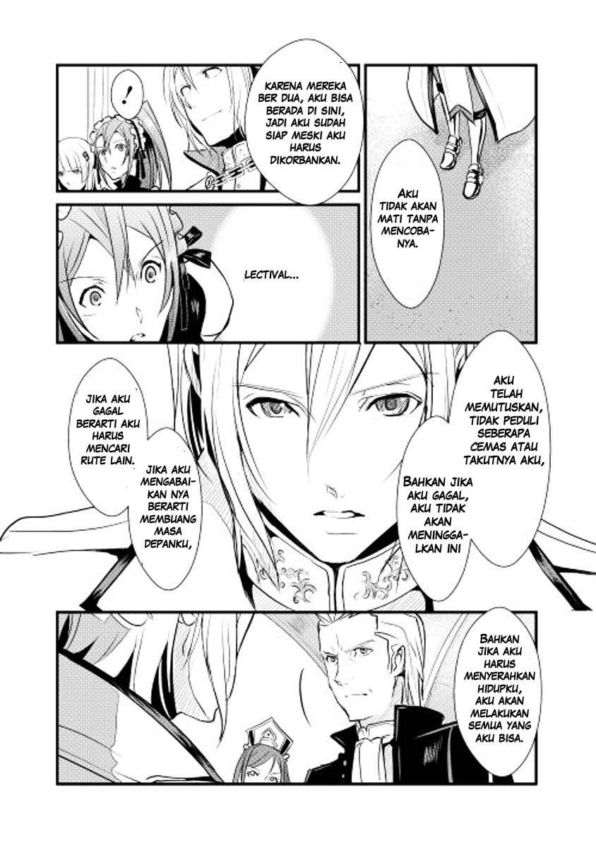 Chapter 4 - halaman 16