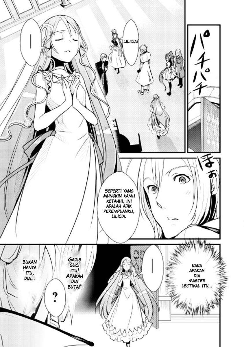 Chapter 4 - halaman 17