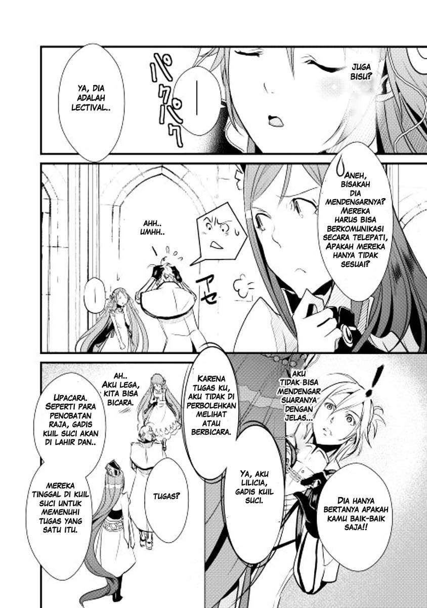 Chapter 4 - halaman 18