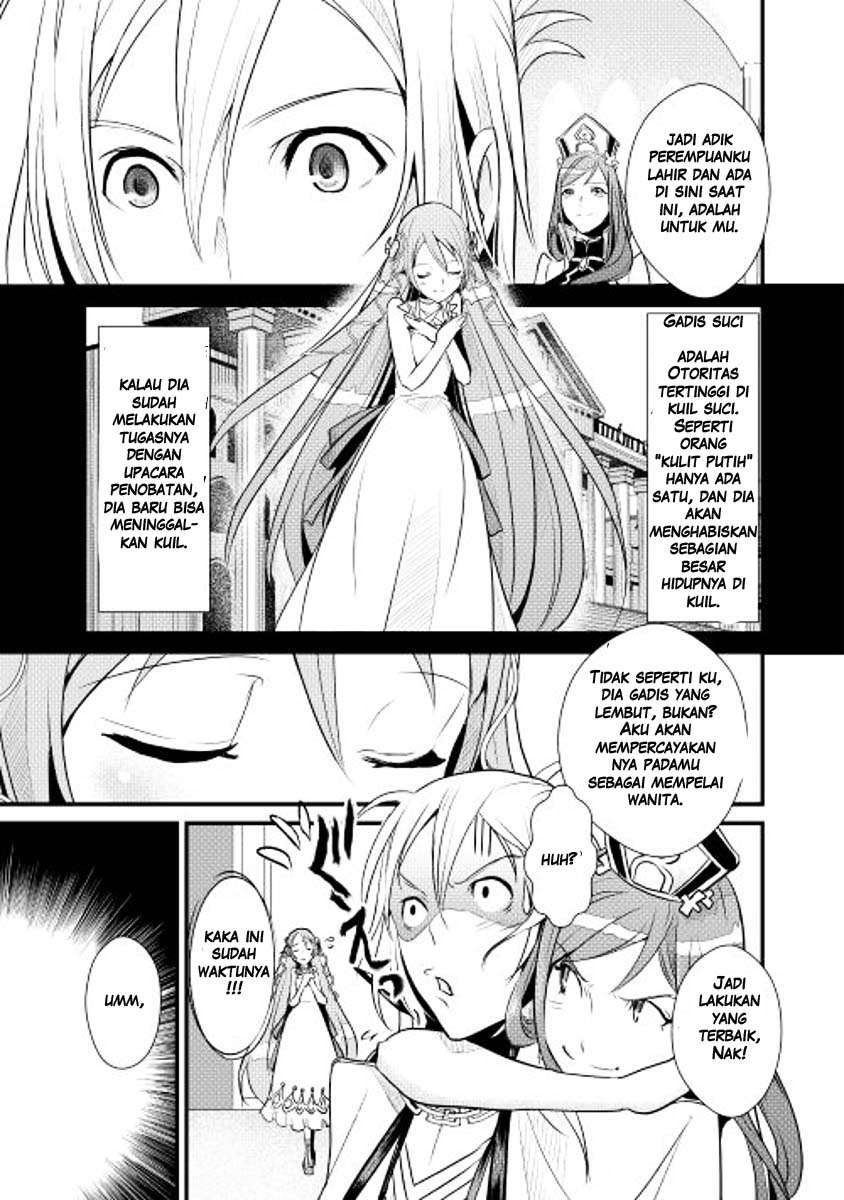 Chapter 4 - halaman 19