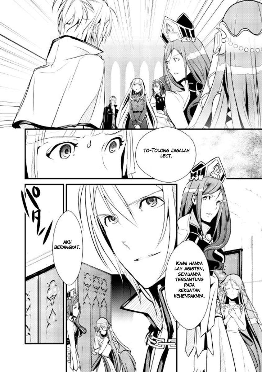 Chapter 4 - halaman 20